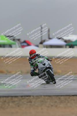 media/Mar-15-2024-Apex Assassins-CVMA (Fri) [[54f5cf1734]]/Racer 2/Session 3/